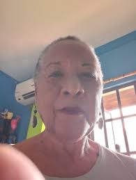 Carib GP News Letter January/February Issue 1