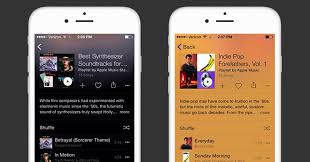 6.40 mb 00:04:52 chillout cafe hotel del mar 2021 chill out lounge music mix. The 50 Best Playlists On Apple Music