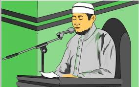If you are author or own the copyright of this book, please report to us by using this dmca report form. Contoh Pidato Sambutan Ketua Panitia Dalam Acara Santunan Yatim Piatu Blog Iseng Kumpulan Informasi Menarik