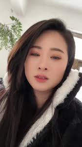 Pink283684 (@pink283684)