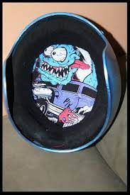 Pin On Crafty