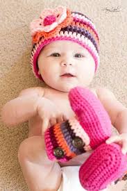 fay newman (cookienewman)