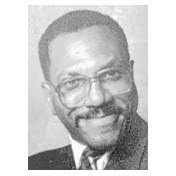 Denise Ringgold's Instagram, Twitter & Facebook