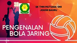 Cara bermain bola jaring jumlah pemain dalam gelanggang ialah 7 orang untuk setiap pasukan. Teknik Asas Bola Jaring Lmcs 1612 Cute766