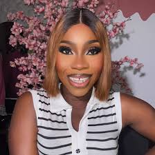 I want to make free 100 PCs small chops paper cup For 5 bakers👇👇👇