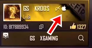 Generador De Letras Diferentes Y Simbolos Especiales Para Nombres Nick En Free Fire Instagram O Whatsapp Mobile Gamer Jogos De Celular
