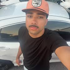 Getting started in film production in Chicago?