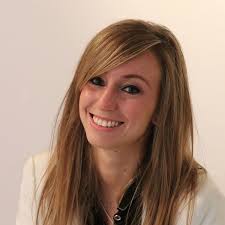 Music Career Success Specialists