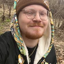 Class action lawsuit against Bonnaroo