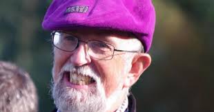 Bill Mason: Posthumous paper