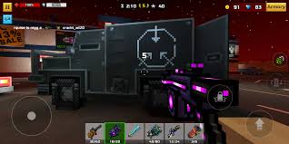 • millions players all around the world • more than 100 kinds of weapons • more than 35 maps and locations • lots of communication among players from all around the world. For Those Who Don T Know Pixel Gun 3d Is Having A Huge Scp Update Now It Ends In 30 Days From Today Scp