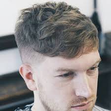 45 Best Short Haircuts For Men 2020 Styles Mens Haircuts Short Mens Hairstyles Short Haircuts For Men
