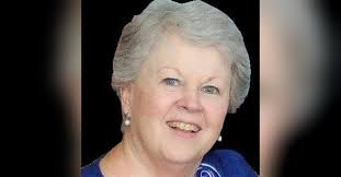 Julia Malia Bogari Obituary