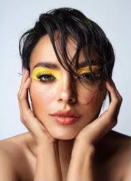 Tonia Hines's Instagram, Twitter & Facebook