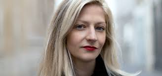 The Brooklyn Quarterly