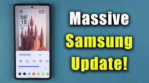 Georgina Rodríguez Deep Fake Porn - Raw Nude Deepfake X Videos