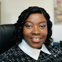 700+ "Ervin-" profiles