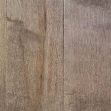 Mercier Hardwood Flooring Pro Series Solid Maple Concrete Grey 3 25in Wide X 0 75in Thick Msmppa3383f Hardwood Floors Mercier Hardwood Flooring Flooring Store