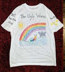Pin By Benny Pam Blue On T Shirt Book Report Project Mens Tshirts Mens Tops T Shirt