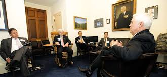 DIRECTORY Turning a new page in Tennessee politics?