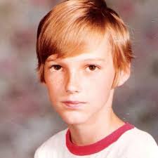 Needing white rice recipes please and thank you 😊