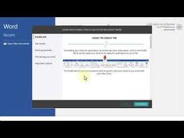 Create Publish Kindle E Books Kdp In Microsoft Word Beta Kindle Direct Publishing Kindle Table Of Contents Page