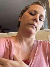 Port kemo betul : r/ScamandaPodcast