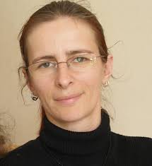 Catherine DURAND, 52 ans (RUMILLY)