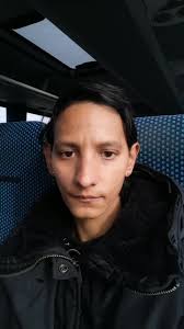 Videoclipuri postate de Maria Adam (@maria.adam372tiktok.com8) cu sunet  original