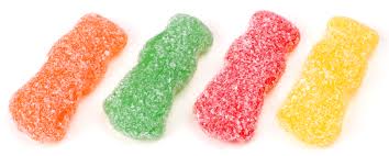Everything is perfect with my order. Sour Patch Kids Wikipedia