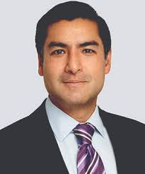 2025 Conference Speakers