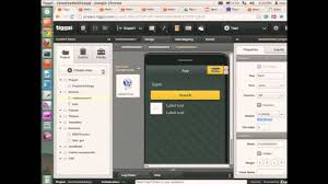 Jar to jad java games telephone games jad jar java jad maker. Java Jar Apps Download For Mobile Everhb