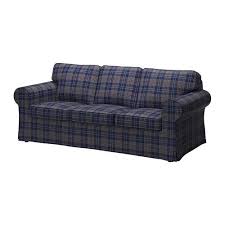 Us Furniture And Home Furnishings Canape 3 Places Canape Canape Ektorp