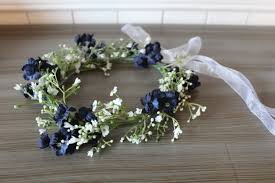We did not find results for: Navy And Ivory Silk Wedding Flowers Part 2 Silk Wedding Flowers And Bouquets Online Love Is Blooming