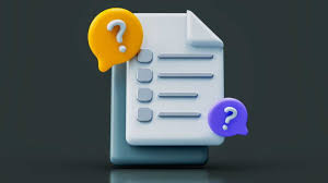 News source: Capital.fr