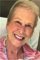 Cynthia Henke Obituary (1946