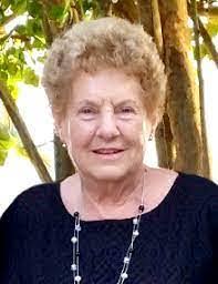 Gerald Lamson's Instagram, Twitter & Facebook