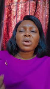 Poverty is the excuse you think.