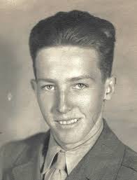 Elvis Ray Kidd Obituary