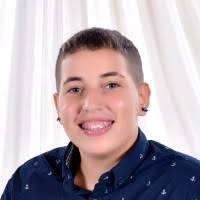 100+ "Malave Gonzalez" profiles