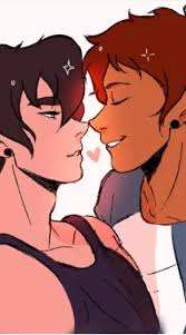 Klance wallpaper by deadisdead