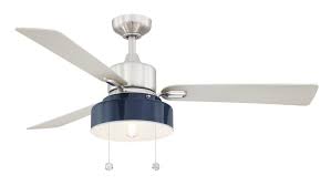 Fan details:model# wb448ma , wb448rr , wb448gg , wb348tssold by: Kids Ceiling Fans Accessories At Lowes Com