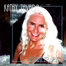 Circle of Song-Chants and Songs for Ritual and Celebration