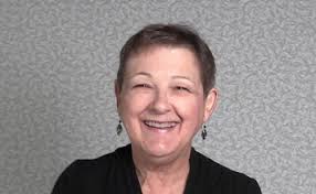 Consumer Speak Archives