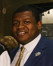 Arena Stage Executive Director Edgar Dobie, Artistic Director Molly Smith,  Senator Lisa Murkowski, Verne Martell and Altria Government Affairs  Associate John Mason Photo (2018-02-09 17:18:05)