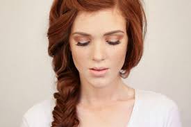 We so much thank you for watching our videos. Quick And Easy Hairstyles For Moms Who Are Busy Af Joovy Magazine