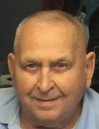 Obituary information for Floyd Melvin Rains
