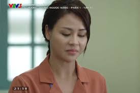 Ngoài ra, cũng trong tập 18, minh gặp lại hoàng. 4ekclgx Lxfwim