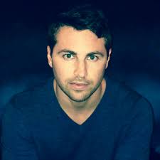 Steve Atkins: albums, songs, concerts