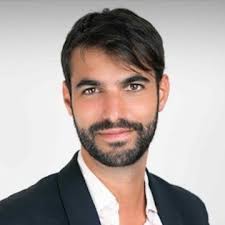 Find a Formation Seo freelancer